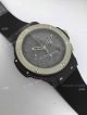Swiss Copy Hublot Geneve Watch Gray Dial  (4)_th.jpg